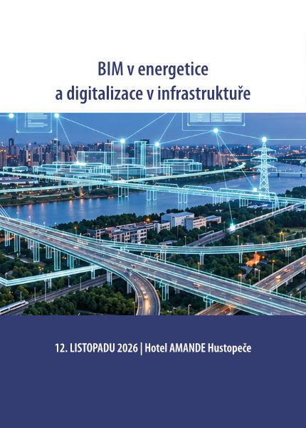 BIM Konference