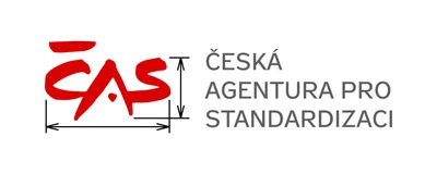 Česká agentura pro standardizaci