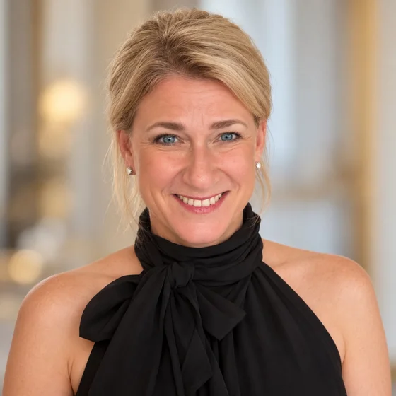 Kateřina Schön