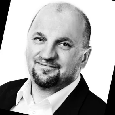 Josef Fritschka