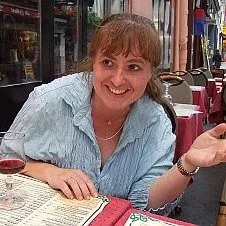 Štěpánka Tomanová