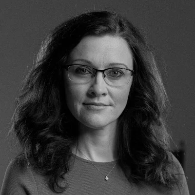 Petra Vojáčková