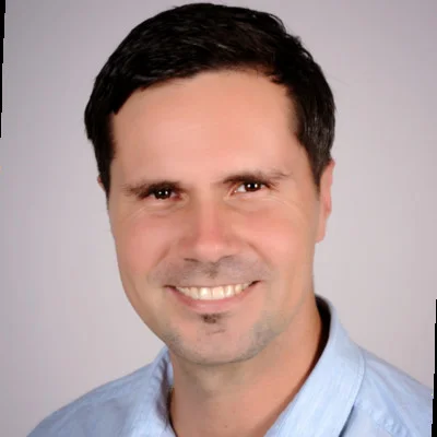 Lukáš Krejčí