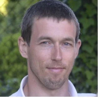 Petr Špičák